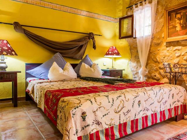 Piso en Alquiler en Diseminado Poligono 4, 957 en Sant Llorenç des Cardassar