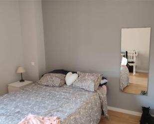 Flat to share in Calle Embalse de Picadas, 12, Ensanche de Vallecas - La Gavia