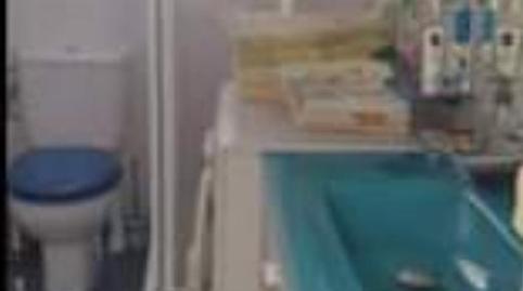 Photo 2 of Flat to share in Calle de Los Alamillos, 10, Batallas, Valladolid Capital