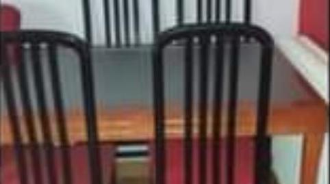 Photo 4 of Flat to share in Calle de Los Alamillos, 10, Batallas, Valladolid Capital