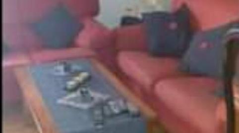 Photo 5 of Flat to share in Calle de Los Alamillos, 10, Batallas, Valladolid Capital