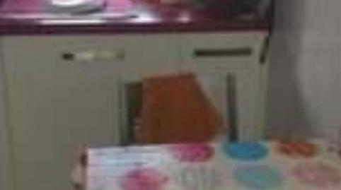 Photo 3 of Flat to share in Calle de Los Alamillos, 10, Batallas, Valladolid Capital