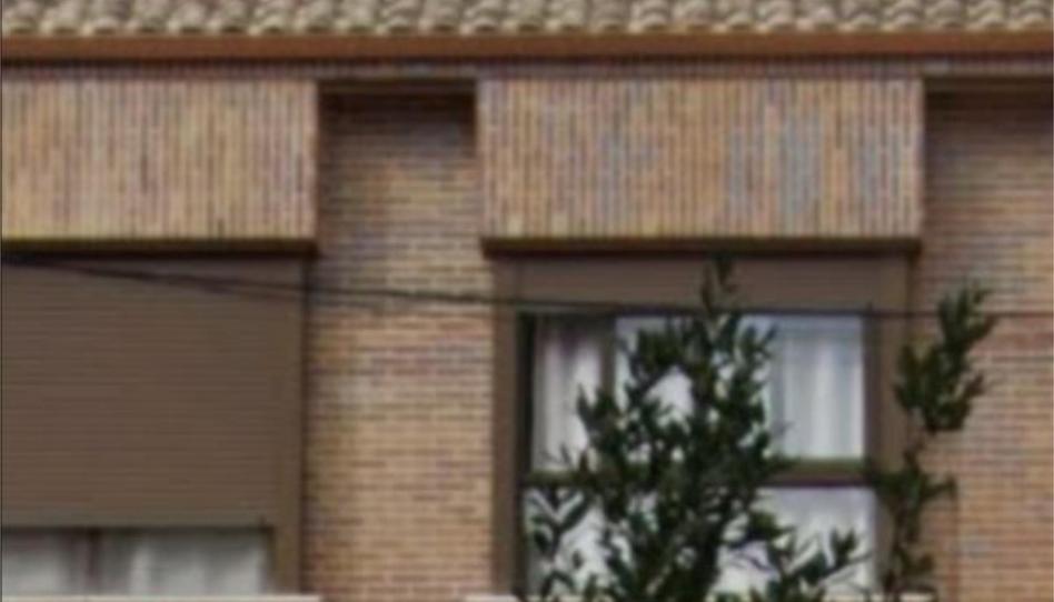 Pis en venda a Calle de Los Mártires Fuenlabrada, 19, Centro, Madrid - imatge 1 Foto 1 de Pis en venda a Calle de Los Mártires Fuenlabrada, 19, Centro, Madrid