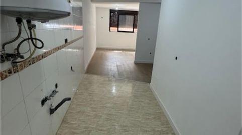 Pis en venda a Calle de Los Mártires Fuenlabrada, 19, Centro, Madrid - imatge 4 Foto 4 de Pis en venda a Calle de Los Mártires Fuenlabrada, 19, Centro, Madrid