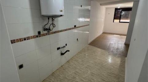 Pis en venda a Calle de Los Mártires Fuenlabrada, 19, Centro, Madrid - imatge 5 Foto 5 de Pis en venda a Calle de Los Mártires Fuenlabrada, 19, Centro, Madrid