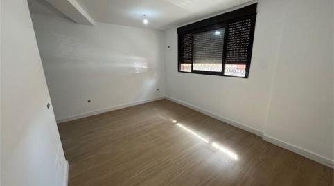 Pis en venda a Calle de Los Mártires Fuenlabrada, 19, Centro, Madrid - imatge 3 Foto 3 de Pis en venda a Calle de Los Mártires Fuenlabrada, 19, Centro, Madrid