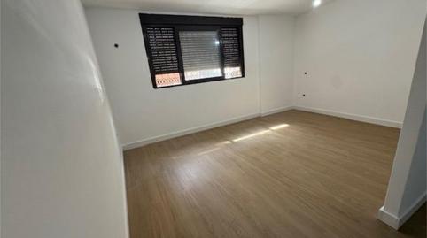 Pis en venda a Calle de Los Mártires Fuenlabrada, 19, Centro, Madrid - imatge 2 Foto 2 de Pis en venda a Calle de Los Mártires Fuenlabrada, 19, Centro, Madrid