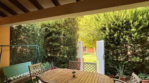 Duplex for sale in Avenida Mar Menor, 108, Islas Menores - Mar de Cristal, Cartagena - image 4 Photo 4 of Duplex for sale in Avenida Mar Menor, 108, Islas Menores - Mar de Cristal, Cartagena