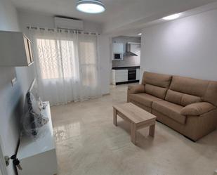 Flat to rent in Calle Doctor Ginés de Paco y de Gea, 15, Cehegín