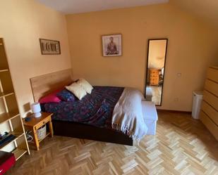 Flat to share in Paseo Extremadura, 23, Zona Renfe