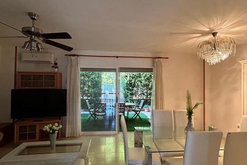 Duplex for sale in Avenida Mar Menor, 108, Islas Menores - Mar de Cristal, Cartagena - image 1 Photo 1 of Duplex for sale in Avenida Mar Menor, 108, Islas Menores - Mar de Cristal, Cartagena