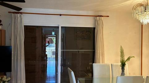 Duplex for sale in Avenida Mar Menor, 108, Islas Menores - Mar de Cristal, Cartagena - image 3 Photo 3 of Duplex for sale in Avenida Mar Menor, 108, Islas Menores - Mar de Cristal, Cartagena