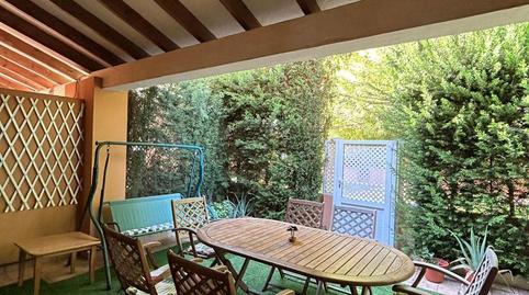 Duplex for sale in Avenida Mar Menor, 108, Islas Menores - Mar de Cristal, Cartagena - image 5 Photo 5 of Duplex for sale in Avenida Mar Menor, 108, Islas Menores - Mar de Cristal, Cartagena