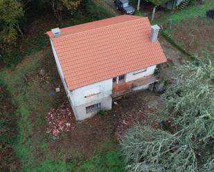 Haus oder Chalet zum verkauf in Cortegada mit Heizung, Terrasse und Abstellraum