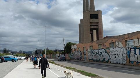 Photo 2 of Premises for sale in Carrer de Pi I Gibert, 16, Sant Joan Baptista, Barcelona