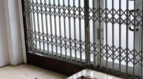 Photo 3 of Premises for sale in Carrer de Pi I Gibert, 16, Sant Joan Baptista, Barcelona