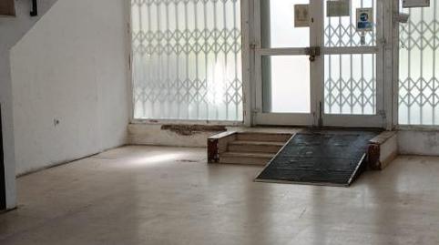 Photo 5 of Premises for sale in Carrer de Pi I Gibert, 16, Sant Joan Baptista, Barcelona