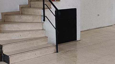 Photo 4 of Premises for sale in Carrer de Pi I Gibert, 16, Sant Joan Baptista, Barcelona