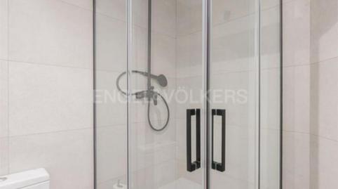 Foto 5 de Apartament per a compartir a Carrer de Llull, 102, La Vila Olímpica del Poblenou, Barcelona