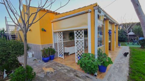 Photo 2 of Country house for sale in A-471, 132, Lebrija, Sevilla