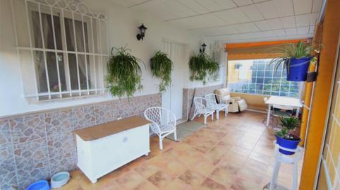 Photo 3 of Country house for sale in A-471, 132, Lebrija, Sevilla
