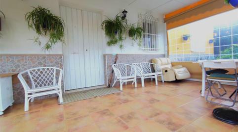 Photo 4 of Country house for sale in A-471, 132, Lebrija, Sevilla