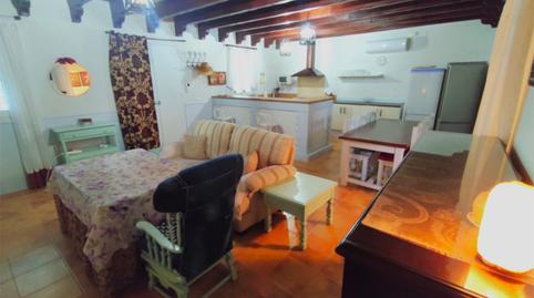 Photo 5 of Country house for sale in A-471, 132, Lebrija, Sevilla
