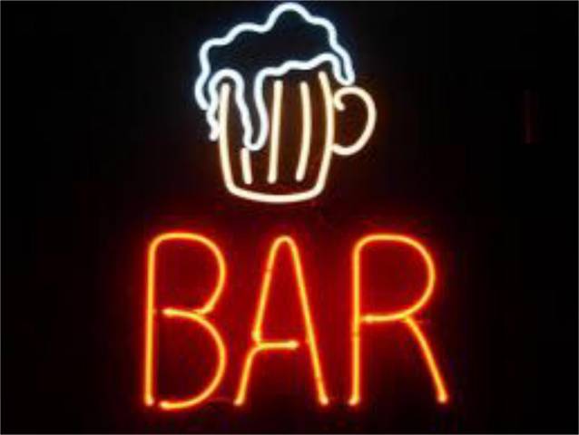 Local comercial en Venta en Calle Floridablanca, 15 en El Carmen