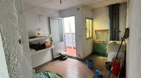 Photo 2 of Flat for sale in Calle el Cristo, 13, Chillón, Ciudad Real