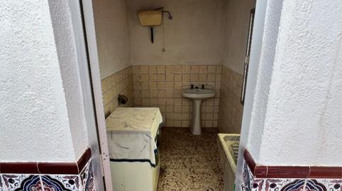 Photo 5 of Flat for sale in Calle el Cristo, 13, Chillón, Ciudad Real