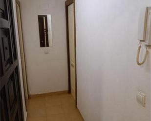 Flat to rent in  Sevilla Capital  with Furnished