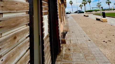 Photo 2 of Premises to rent in Avenida de Cabo de Gata, 275, Nueva Almería - Cortijo Grande - Vega de Acá, Almería