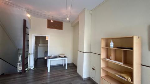 Photo 3 of Premises to rent in Avenida de Cabo de Gata, 275, Nueva Almería - Cortijo Grande - Vega de Acá, Almería