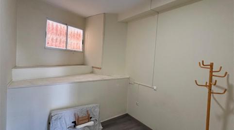 Photo 4 of Premises to rent in Avenida de Cabo de Gata, 275, Nueva Almería - Cortijo Grande - Vega de Acá, Almería