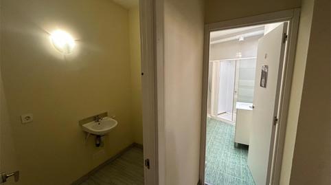 Photo 5 of Premises to rent in Avenida de Cabo de Gata, 275, Nueva Almería - Cortijo Grande - Vega de Acá, Almería