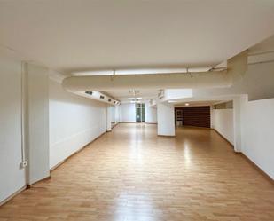 Premises to rent in  Almería Capital  with Air Conditioner, Heating and Parquet flooring