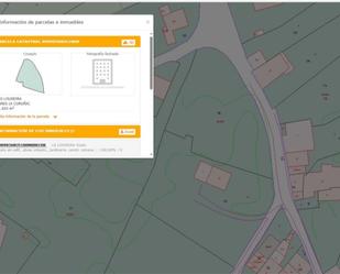 Constructible Land for sale in Ares