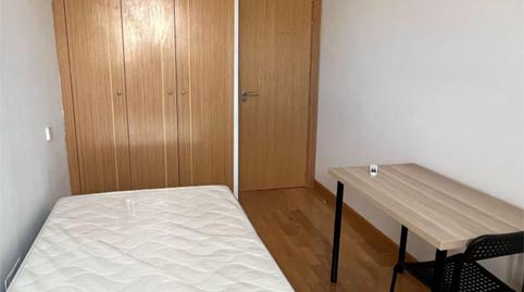 Pis per a compartir a Calle Roble, 1n, Yebes - Valdeluz, Yebes - imatge 2 Foto 2 de Pis per a compartir a Calle Roble, 1n, Yebes - Valdeluz, Yebes