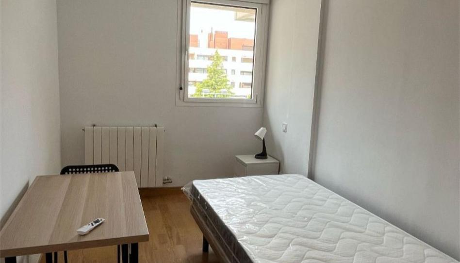 Pis per a compartir a Calle Roble, 1n, Yebes - Valdeluz, Yebes - imatge 1 Foto 1 de Pis per a compartir a Calle Roble, 1n, Yebes - Valdeluz, Yebes