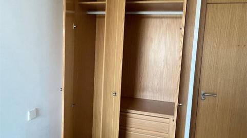 Pis per a compartir a Calle Roble, 1n, Yebes - Valdeluz, Yebes - imatge 3 Foto 3 de Pis per a compartir a Calle Roble, 1n, Yebes - Valdeluz, Yebes