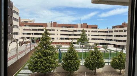 Pis per a compartir a Calle Roble, 1n, Yebes - Valdeluz, Yebes - imatge 4 Foto 4 de Pis per a compartir a Calle Roble, 1n, Yebes - Valdeluz, Yebes