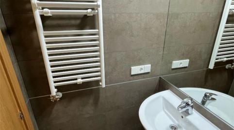 Pis per a compartir a Calle Roble, 1n, Yebes - Valdeluz, Yebes - imatge 5 Foto 5 de Pis per a compartir a Calle Roble, 1n, Yebes - Valdeluz, Yebes