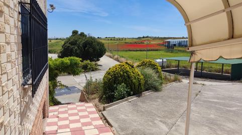 Office to rent in Camino del Cebollón, S/n, Bargas, Toledo - image 4 Photo 4 of Office to rent in Camino del Cebollón, S/n, Bargas, Toledo