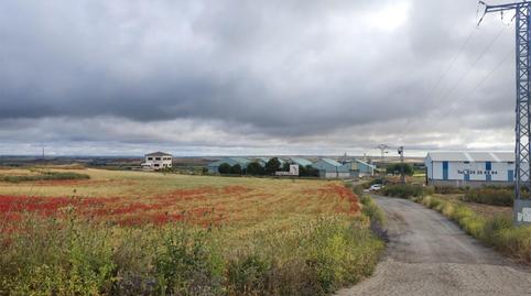Office to rent in Camino del Cebollón, S/n, Bargas, Toledo - image 5 Photo 5 of Office to rent in Camino del Cebollón, S/n, Bargas, Toledo