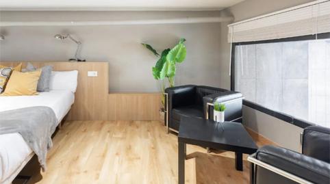 Pis en venda a Rúa Joaquín Costa, 60, Zona de Plaza de Barcelos, Pontevedra - imatge 3 Foto 3 de Pis en venda a Rúa Joaquín Costa, 60, Zona de Plaza de Barcelos, Pontevedra