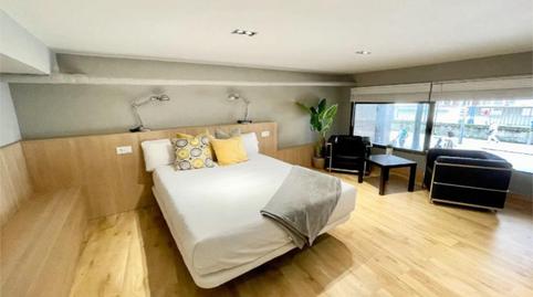 Pis en venda a Rúa Joaquín Costa, 60, Zona de Plaza de Barcelos, Pontevedra - imatge 4 Foto 4 de Pis en venda a Rúa Joaquín Costa, 60, Zona de Plaza de Barcelos, Pontevedra