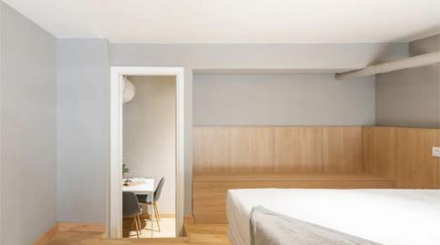 Pis en venda a Rúa Joaquín Costa, 60, Zona de Plaza de Barcelos, Pontevedra - imatge 5 Foto 5 de Pis en venda a Rúa Joaquín Costa, 60, Zona de Plaza de Barcelos, Pontevedra