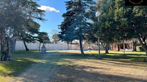 Casa o xalet en venda a Camino Viejo del Casar, 172, Fuente El Saz de Jarama, Madrid - imatge 5 Foto 5 de Casa o xalet en venda a Camino Viejo del Casar, 172, Fuente El Saz de Jarama, Madrid