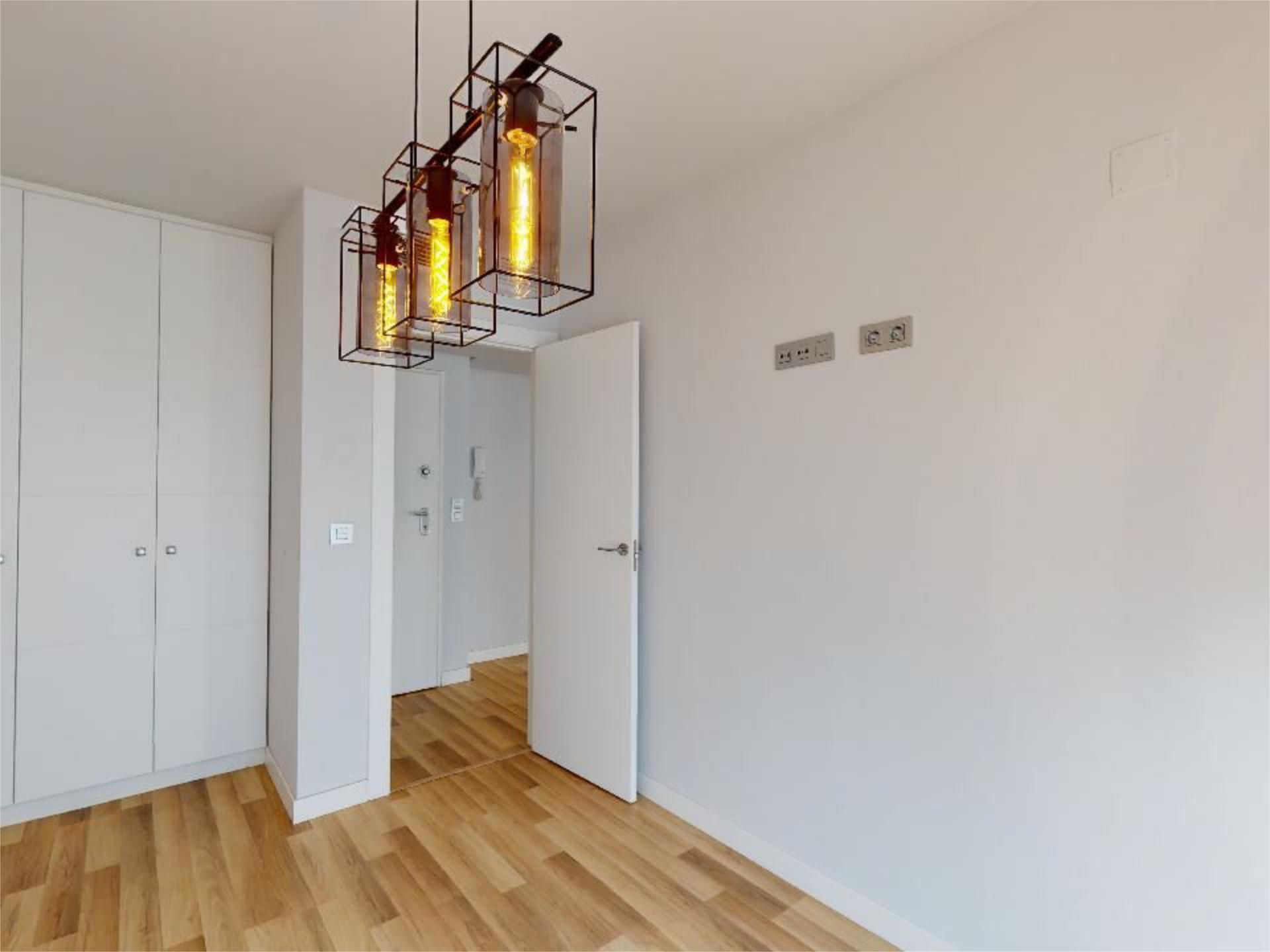 Flat for sale in Alicante / Alacant  with Air Conditioner and Terrace