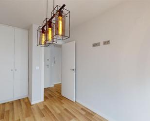 Flat for sale in Alicante / Alacant  with Air Conditioner, Parquet flooring and Terrace